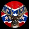hinshaw.hunter
