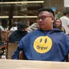 young.mastr