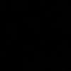 vwvql