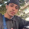 mz_jr2