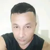 aldo.acua2