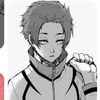 rin_itoshi_1middlefield