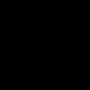 mla_z