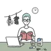 tetsu_chan_46