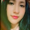 pinayaelvira