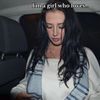 amanda_0526_