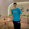 yousef.mohammed111