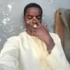 nicebadboy77