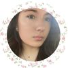 princessvirginia1014