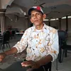 solissolis636
