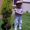 jose.leonardo.bau