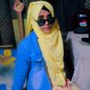 darama.queen36