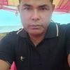 user71210921457