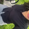 userrrrr.n1
