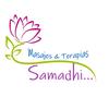 samadhi_skin_massages