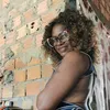 marlene.madeira97