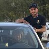 mahmedmahmed6579
