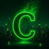 codedfire