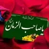 user1185825663221