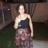 vania.camargo75