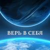 user13462658840805