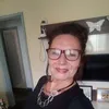 luclia.lopes3