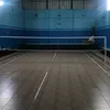 user3106538000843