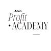 anon_profitacademy