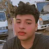 jefry.flores12