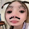 wanvisanathongpoon127