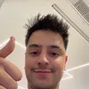 zxsfelipe_01