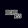 mehdi._.rss