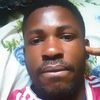 igwefun