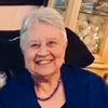 gigi.72.btsarmy