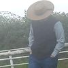 cris.topher_898