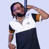 artistedoubleyouhaiti