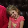 its_gretchen