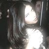 user2056117182784
