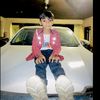 mrswaqasmemon8
