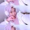 grsyaprmta.i