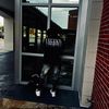 lb_jayway