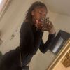 i.mheavenly101