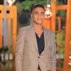abdalwhabmohamed74