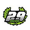 ashar_0123