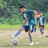 leng84465