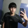santisosa112