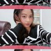 arifa_ipong0