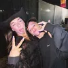 infinyt_taspioo
