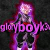 gloryboyk3v