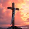 bruk8261jesus
